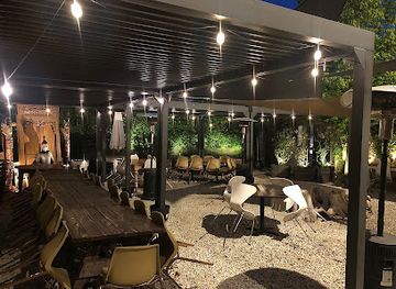 australia/central-highlands/restaurant/monaco-bowral-restaurant