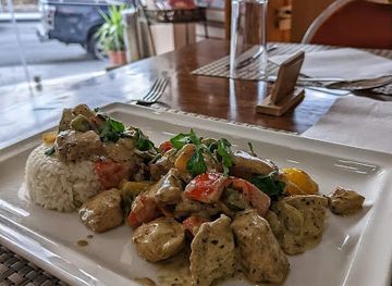 jordan/petra/restaurant/palm-court-restaurant-cafe