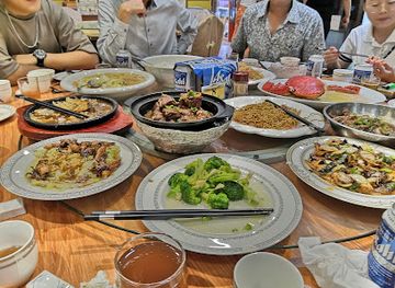 palau/ngaraard/restaurant/seafood-aristrocat-restaurant