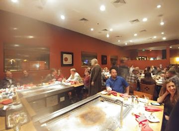 nevada/mesquite/restaurant/samurai-21