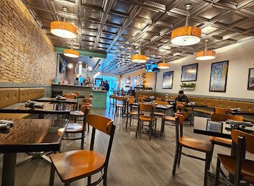 kentucky/covington/restaurant/pike-street