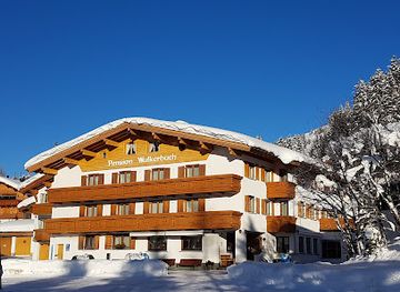 austria/lech/restaurant/hotel-restaurant-walkerbach