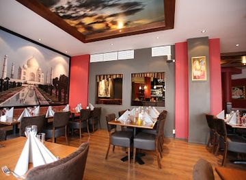 norway/alesund/restaurant/tajmahal-tandoori-restaurant