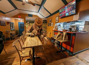 maine/south-portland/restaurant/el-corazon-casita