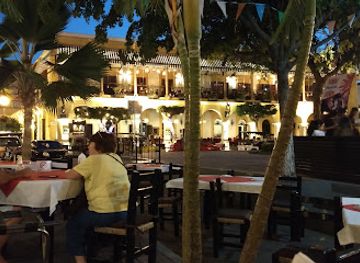 mexico/mazatlan/restaurant/casa-46