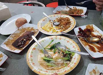 indonesia/kalimantan/restaurant/simpang-empat-suki