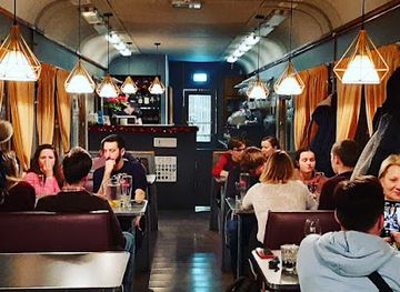 estonia/tallinn/kalamaja/restaurant/peatus