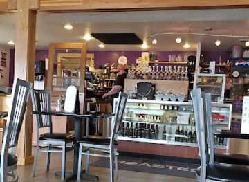 wyoming/riverton/restaurant/roasted-bean-cuisine