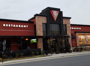 maryland/laurel/restaurant/bj-s-restaurant-brewhouse