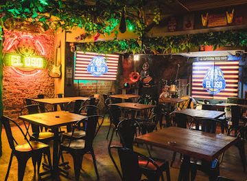 colombia/pereira/restaurant/la-caverna-del-oso