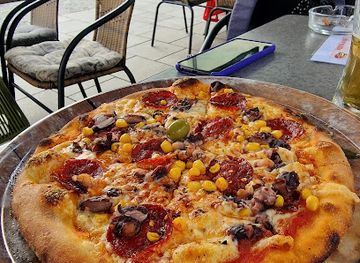 bosnia-and-herzegovina/tuzla/restaurant/pizzeria-skver