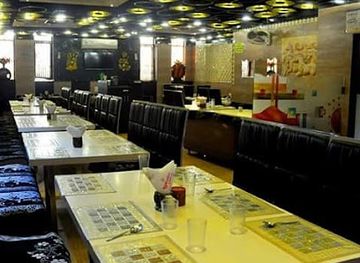 india/rajkot/restaurant/shubh-restaurant-banquet