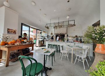 slovakia/zahorie/restaurant/wild-kitchen-modra