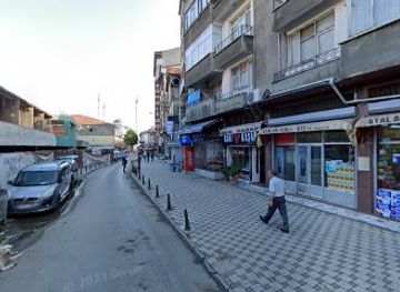 turkiye/trabzon/restaurant/kadakal-sirin-kent-lokantasi