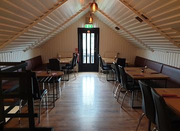 iceland/húsavík/restaurant/hlodufell-restaurant-bar-husavik