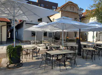 Dežela Okusov - Top quality 100% gluten-free cuisine