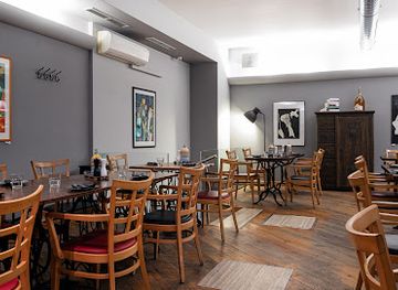 czechia/prague/josefov/restaurant/pepenero-pizza-pasta