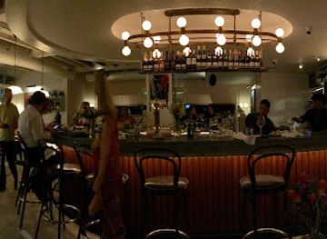 new-jersey/princeton/restaurant/kristine-s