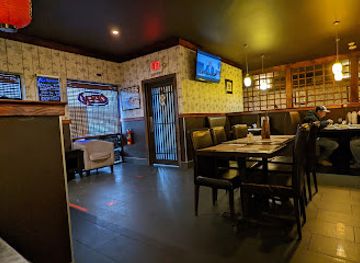 south-dakota/watertown/restaurant/tokyo-sushi-hibachi