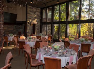 pennsylvania/southern-alleghenies/restaurant/hyeholde-restaurant