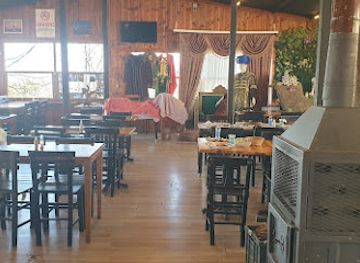 turkiye/uludag/restaurant/kerasus-dag-restuarant