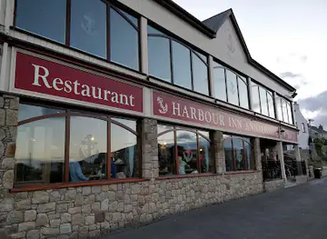 The Harbour Inn