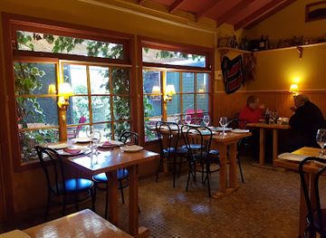 chile/puerto-varas/restaurant/el-patio-de-mi-casa