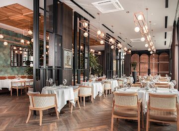 kosovo/white-drin-waterfall/restaurant/sospiro-restaurant