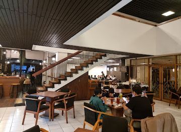 indonesia/bandung/restaurant/braga-permai