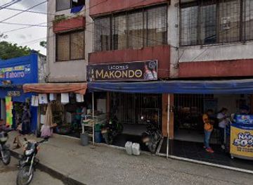 colombia/sincelejo/restaurant/restaurante-el-patiecito