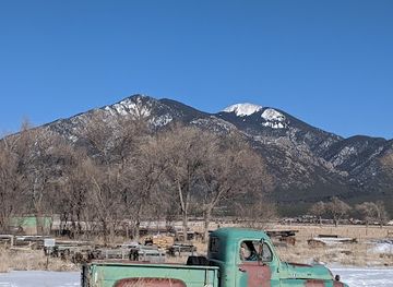 new-mexico/sangre-de-cristo-mountains/restaurant/farmhouse-cafe-and-bakery