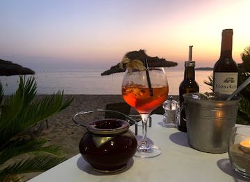 france/corsica/restaurant/le-santana