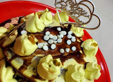 burkina-faso/boulsa/restaurant/maquis-or-blanc-zorgho