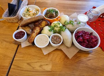 poland/bialystok/restaurant/zapiecek-podlaskie-jadlo