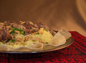 israel/nazareth/restaurant/elhawin-kitchen