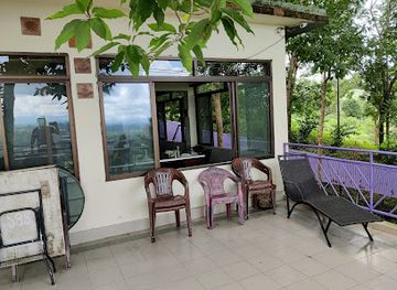 bangladesh/bandarban-hill-tracts/restaurant/hillside-resort-milonchhori