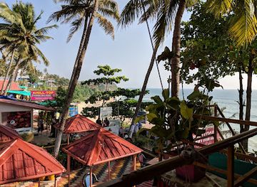 india/varkala/restaurant/tibetan-restaurant-and-german-bar