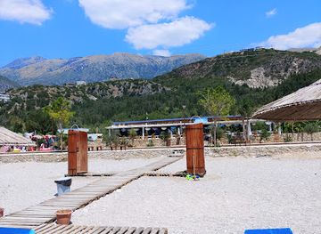 albania/dhermi-region/restaurant/blue-paradise