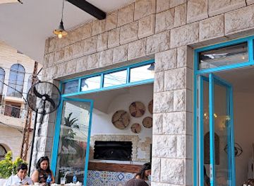 lebanon/broummana/restaurant/khayzaran-restaurant