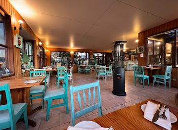 chile/los-lagos-region/restaurant/restaurant-rincon-de-la-ensenada