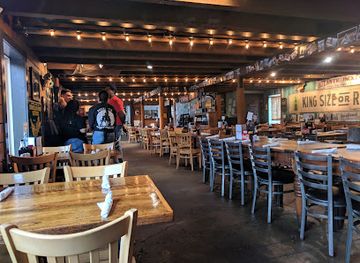 tennessee/mississippi-delta/restaurant/puckett-s-restaurant-downtown-franklin