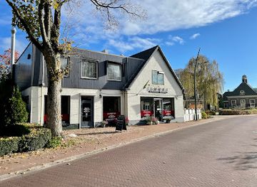 netherlands/drenthe/restaurant/hoofdstraat-5-rolde-netherlands