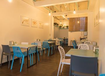 maldives/male/restaurant/thyme-bistro-pressery