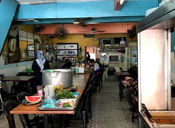 malaysia/kuala-terengganu/restaurant/restoran-meka