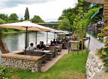 bosnia-and-herzegovina/banja-luka-region/restaurant/bona-fides