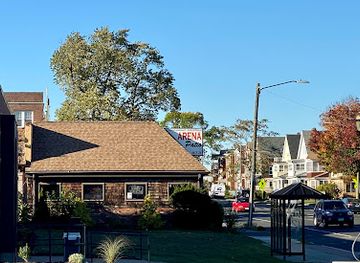 connecticut/hartford/restaurant/arena-patio-restaurant