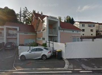 slovenia/postojna/restaurant/racunovodske-storitve-aida-suljic-s-p