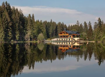 germany/bavarian-forest-national-park/restaurant/arberseehaus
