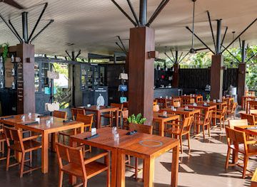 saint-lucia/choiseul-quarter/restaurant/rabot-restaurant