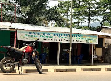 togo/kpalime/restaurant/super-degue